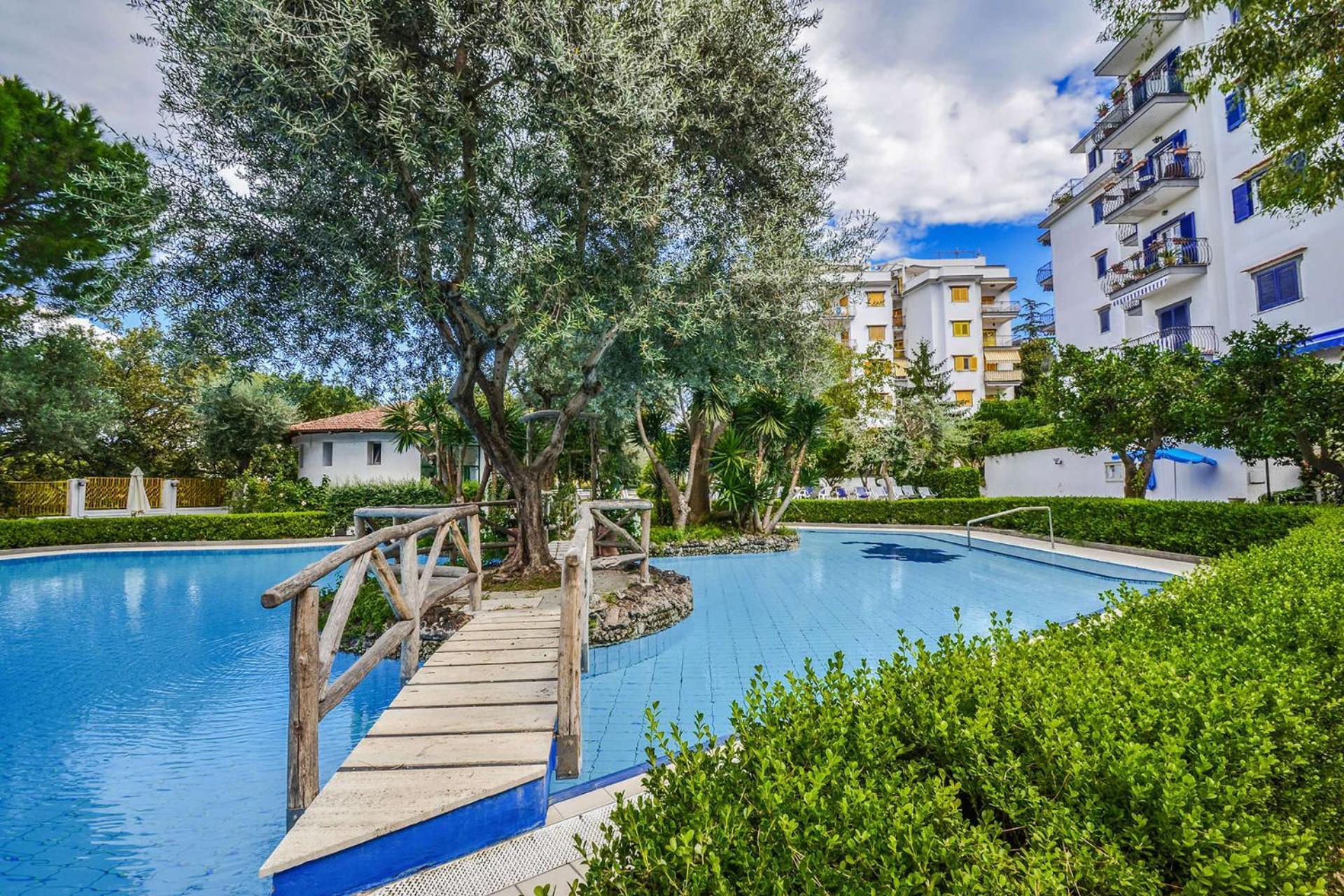 Casa Arthemisia Appartamento *