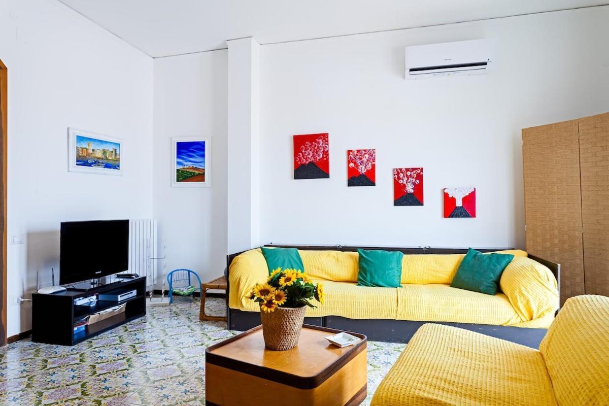 Casa Di Aria *