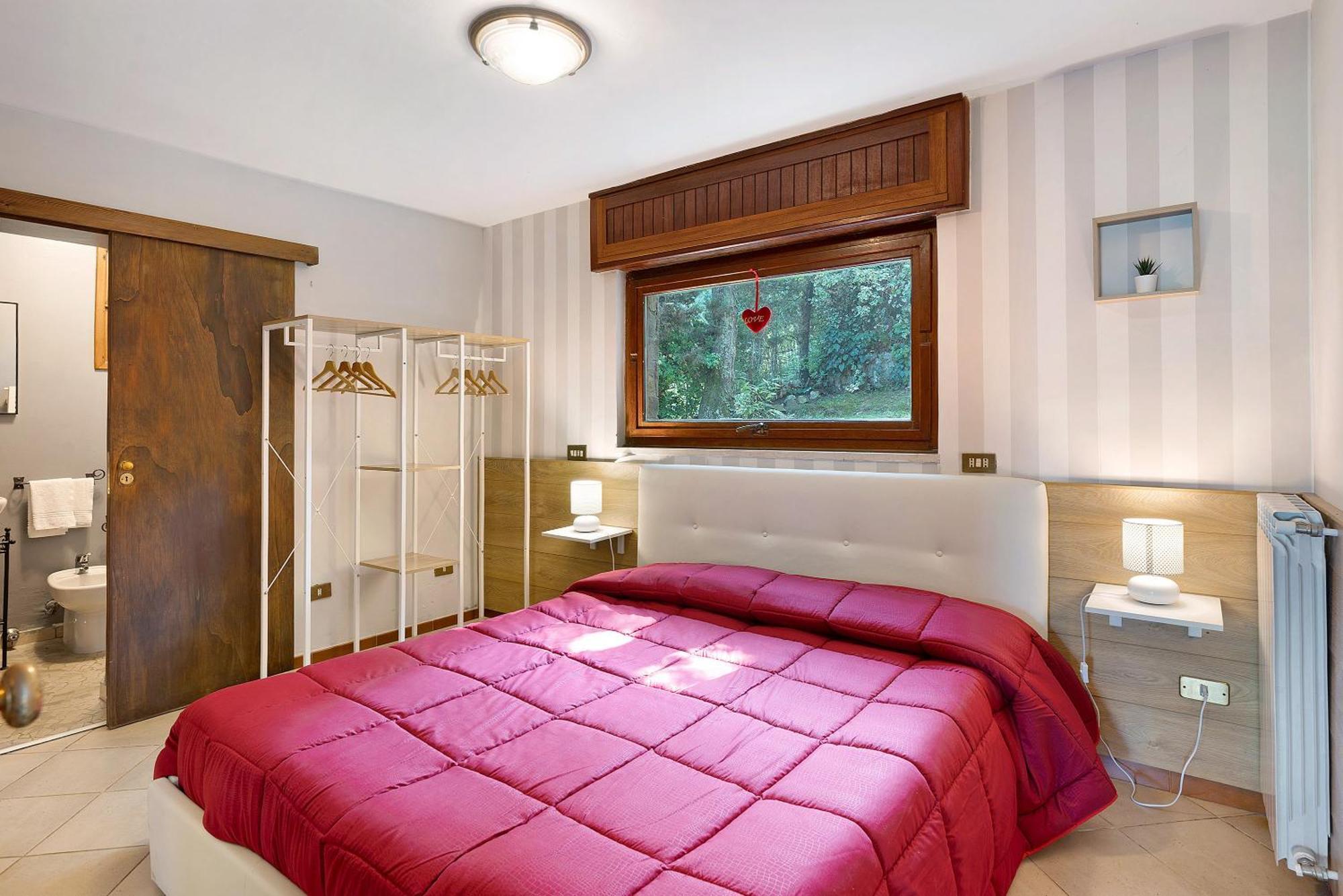 Villa Lalla *