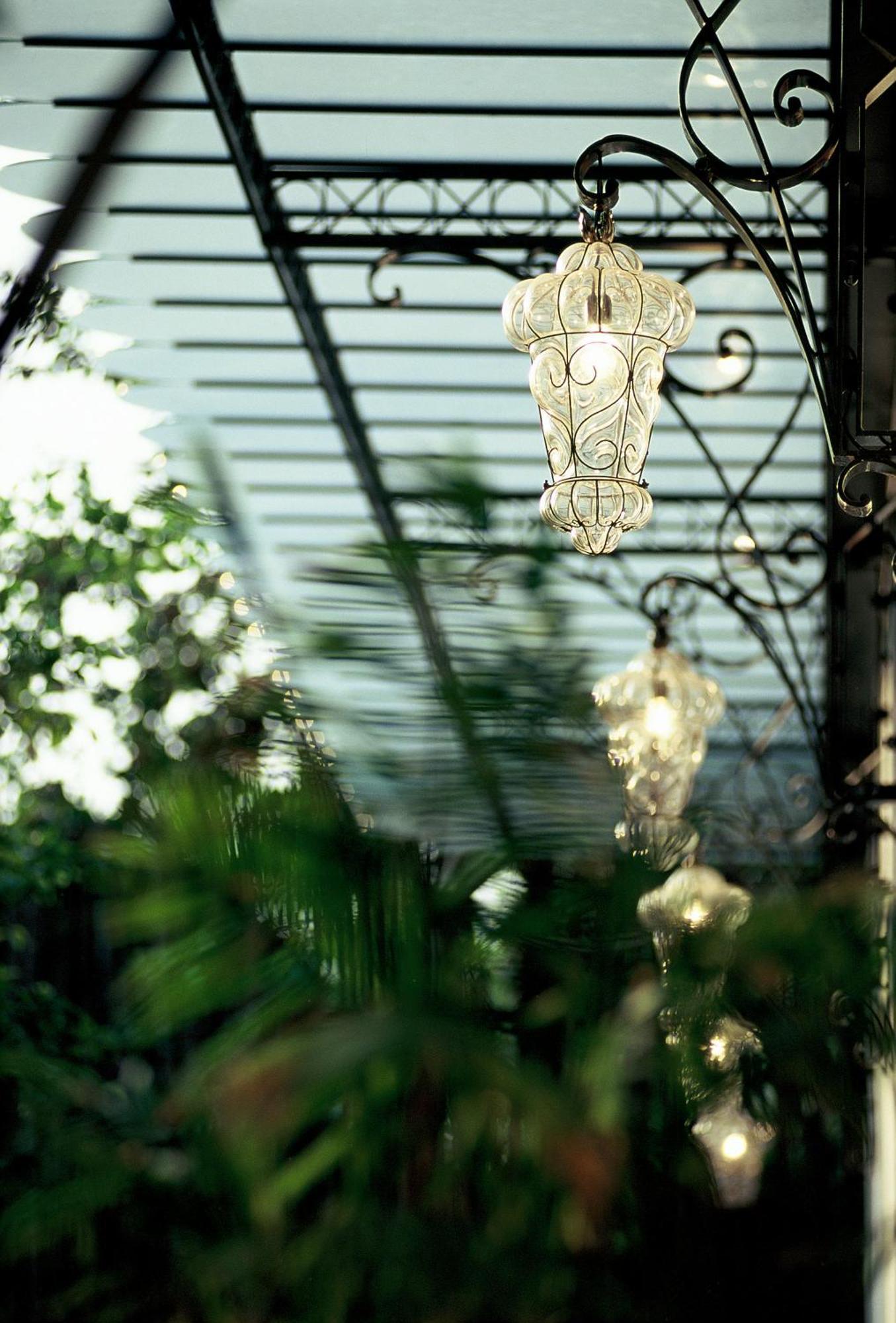Zi' Teresa Hotel Sorrento