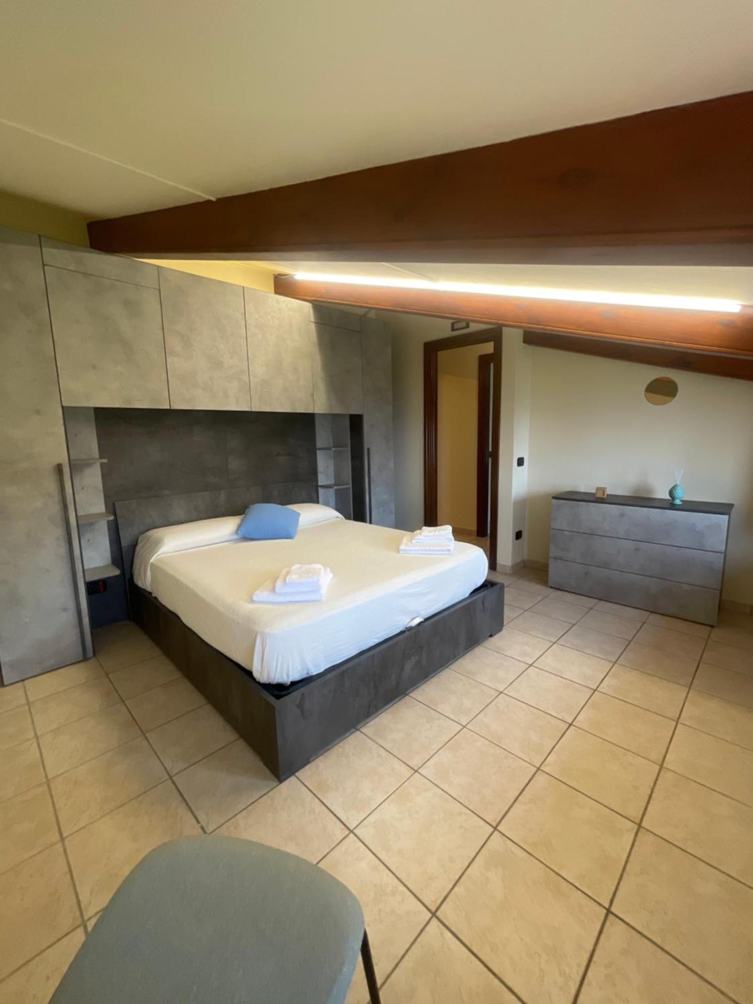 Casa Annalisa *