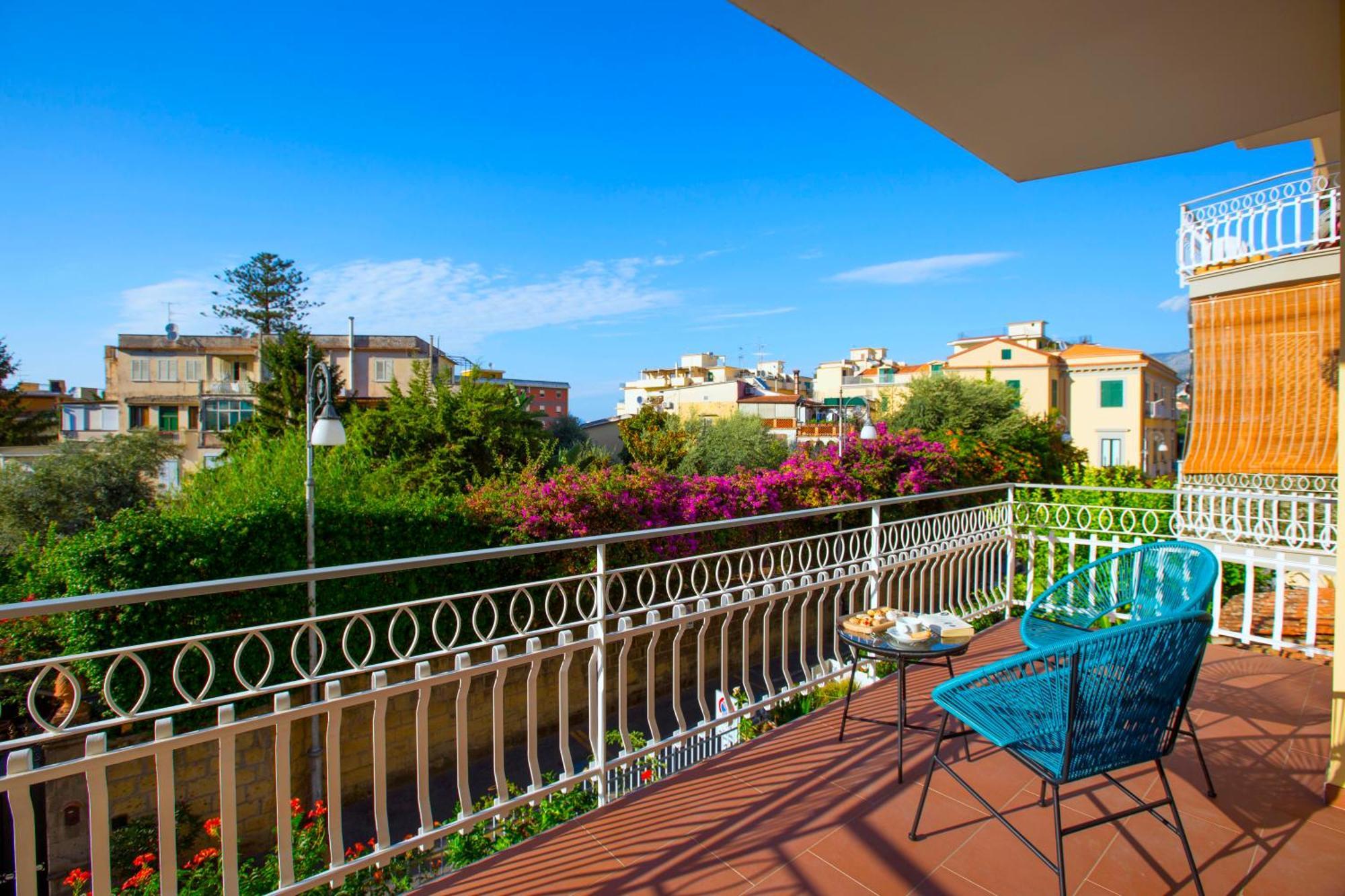 Estate4home - 21 Sorrento