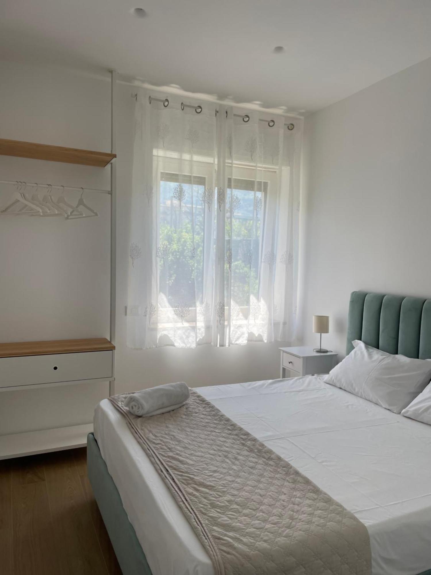 Casa vacanze Imma *