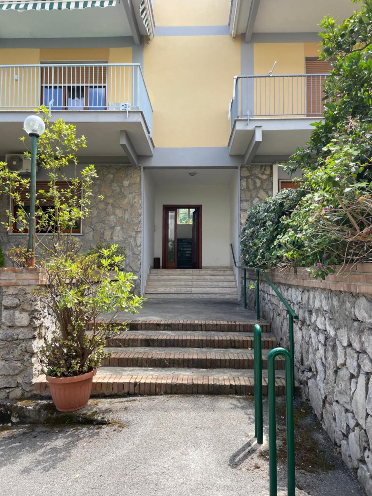 Imma Casa vacanze