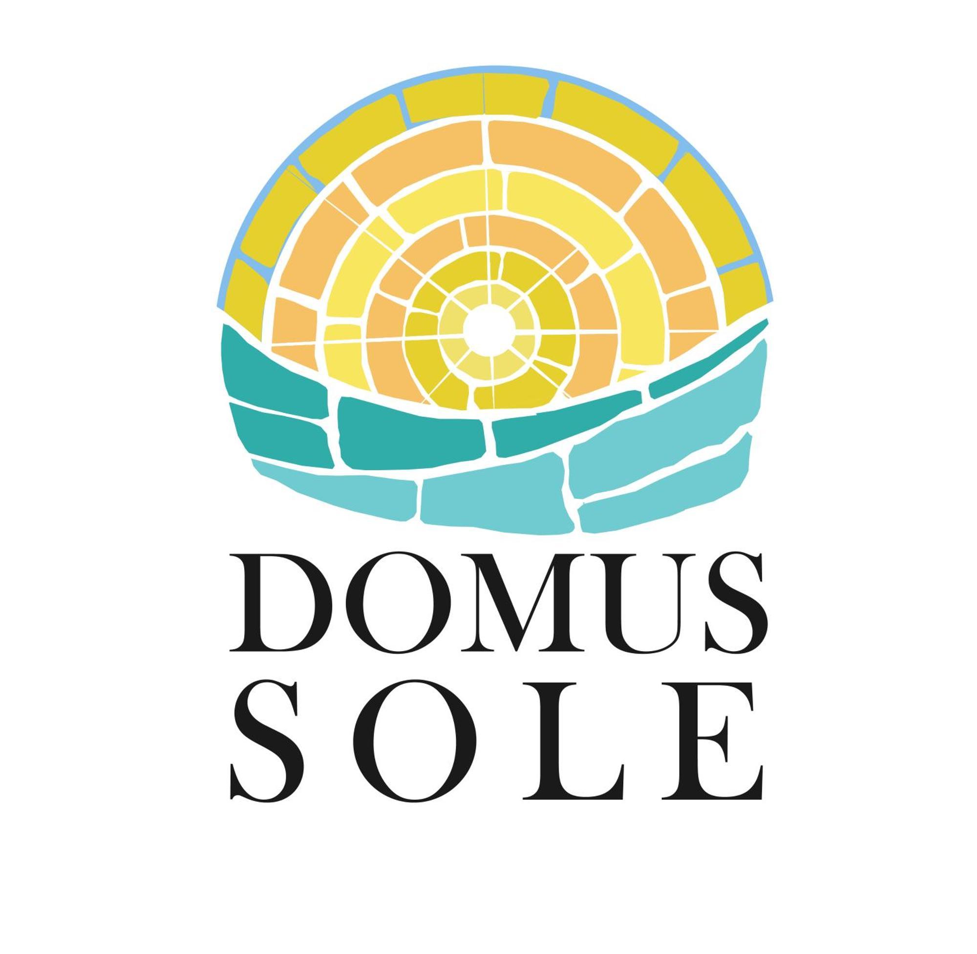 Acomodação com café da manhã  Domus Sole Sorrento