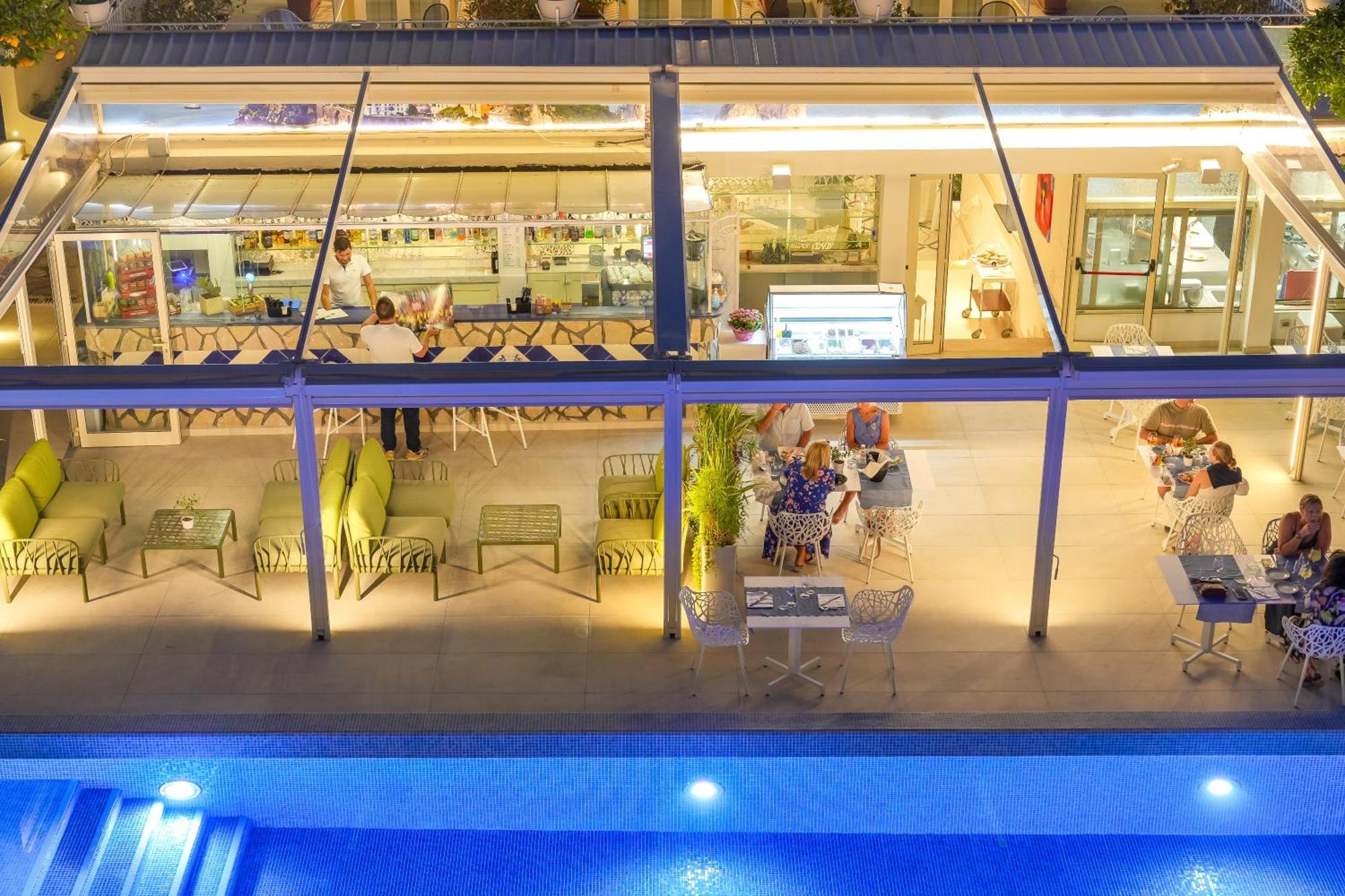 Florida Hotel 3*