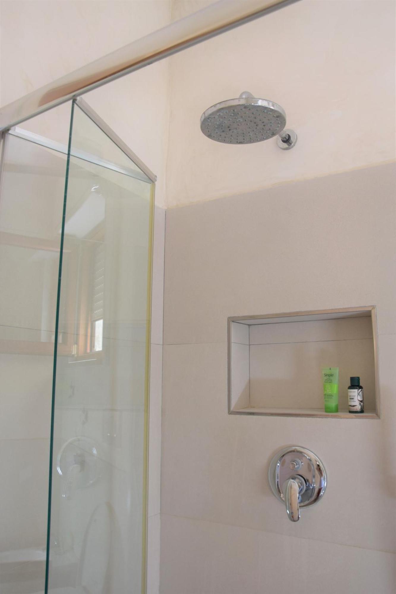 La Capresina Homestay Sorrento