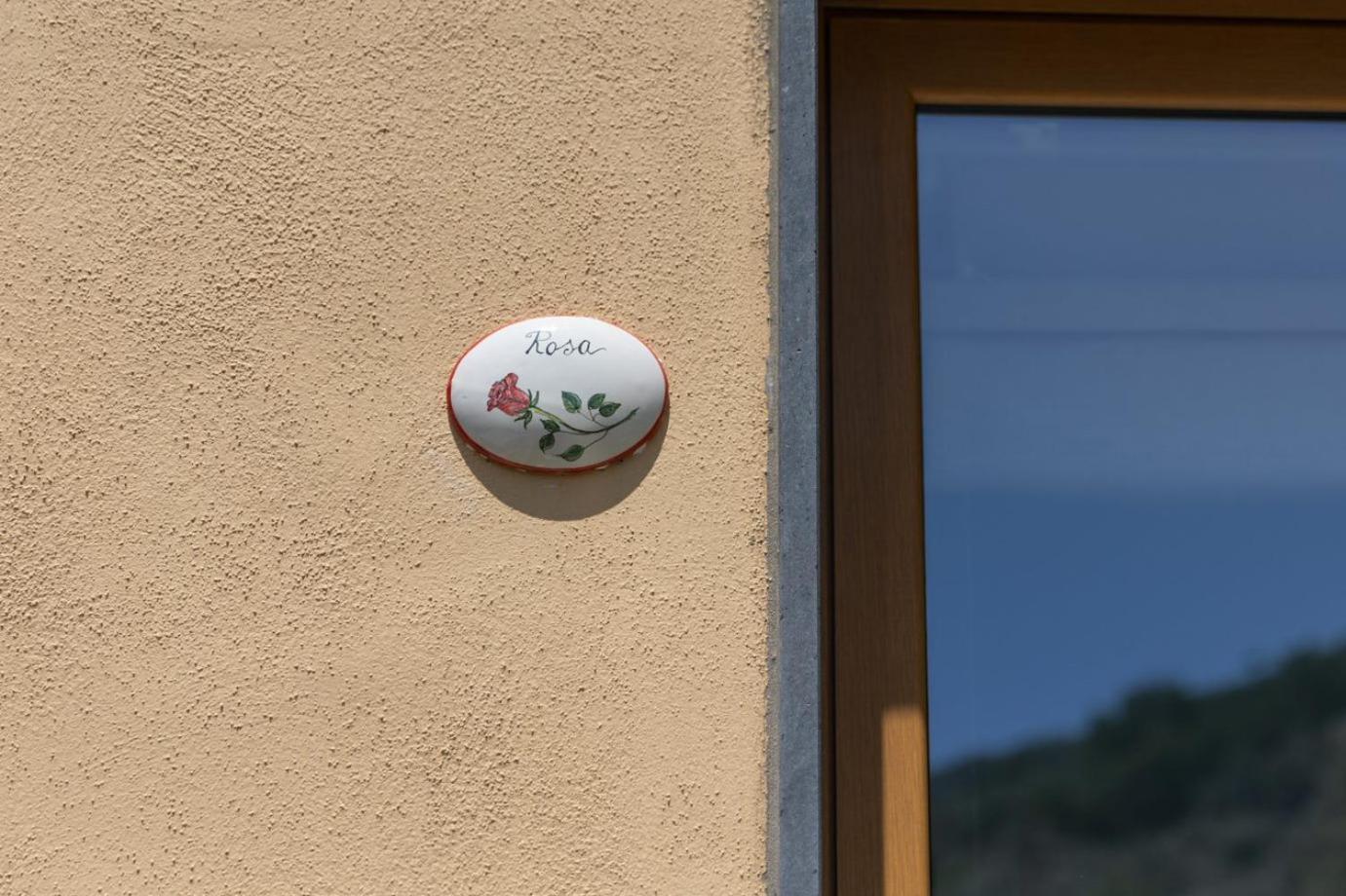 Casale Del Nonno Aparthotel Sorrento