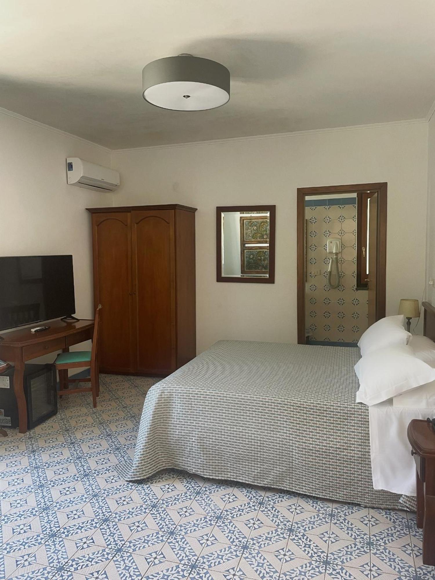 Giovanna Guest house Sorrento