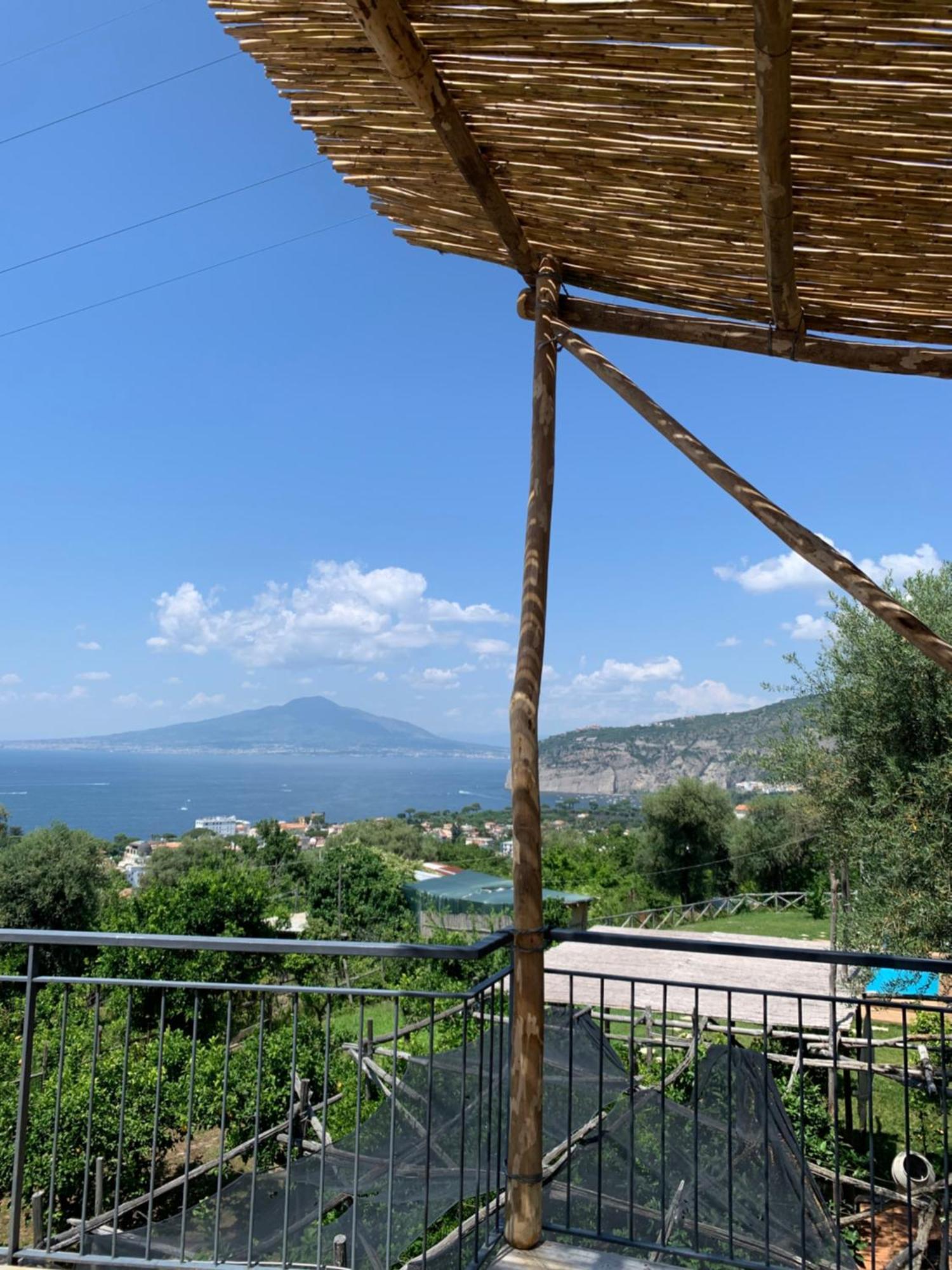 Studios Sorrento