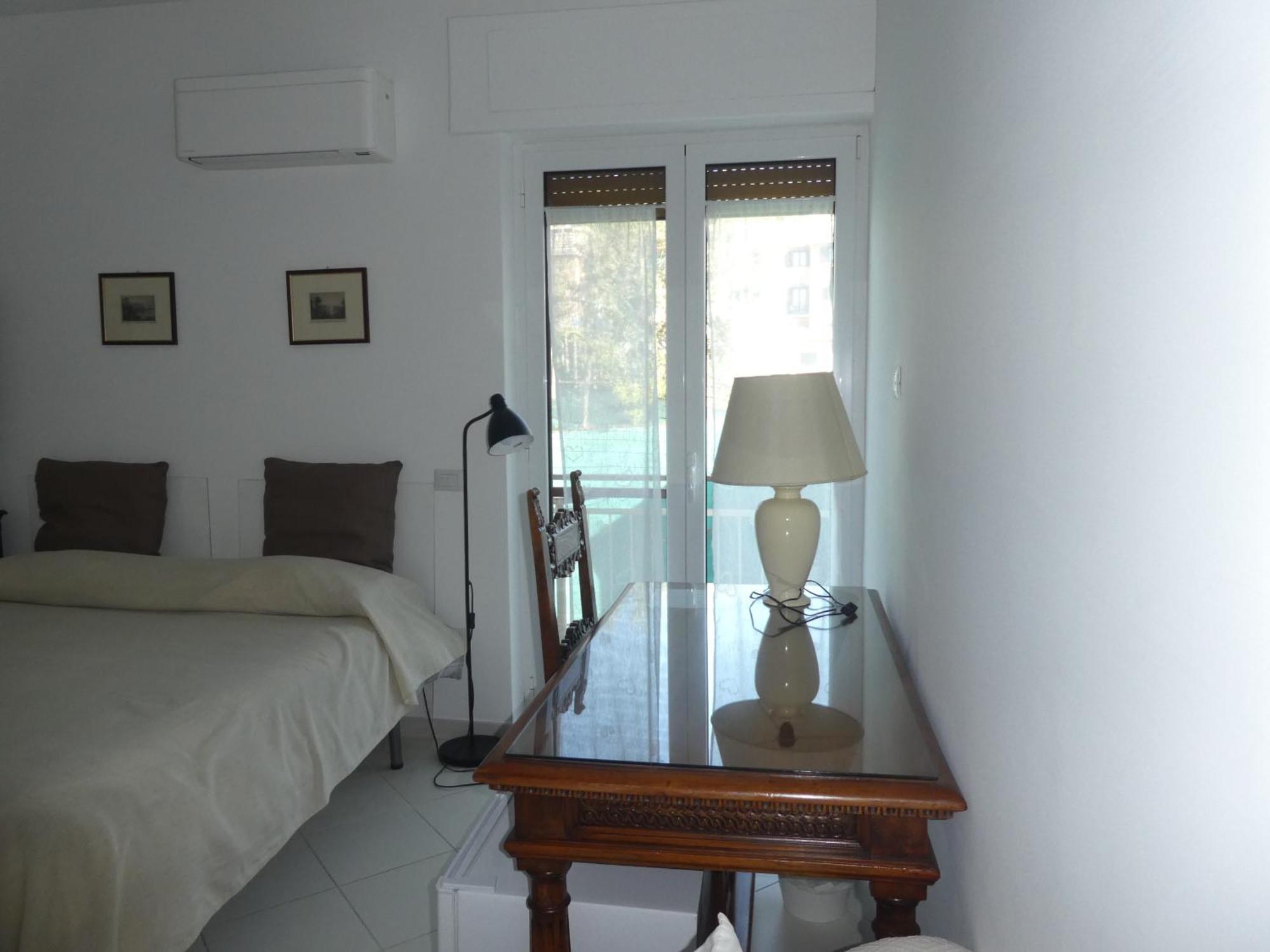 Soggiornisorrento Bed & Breakfast Sorrento