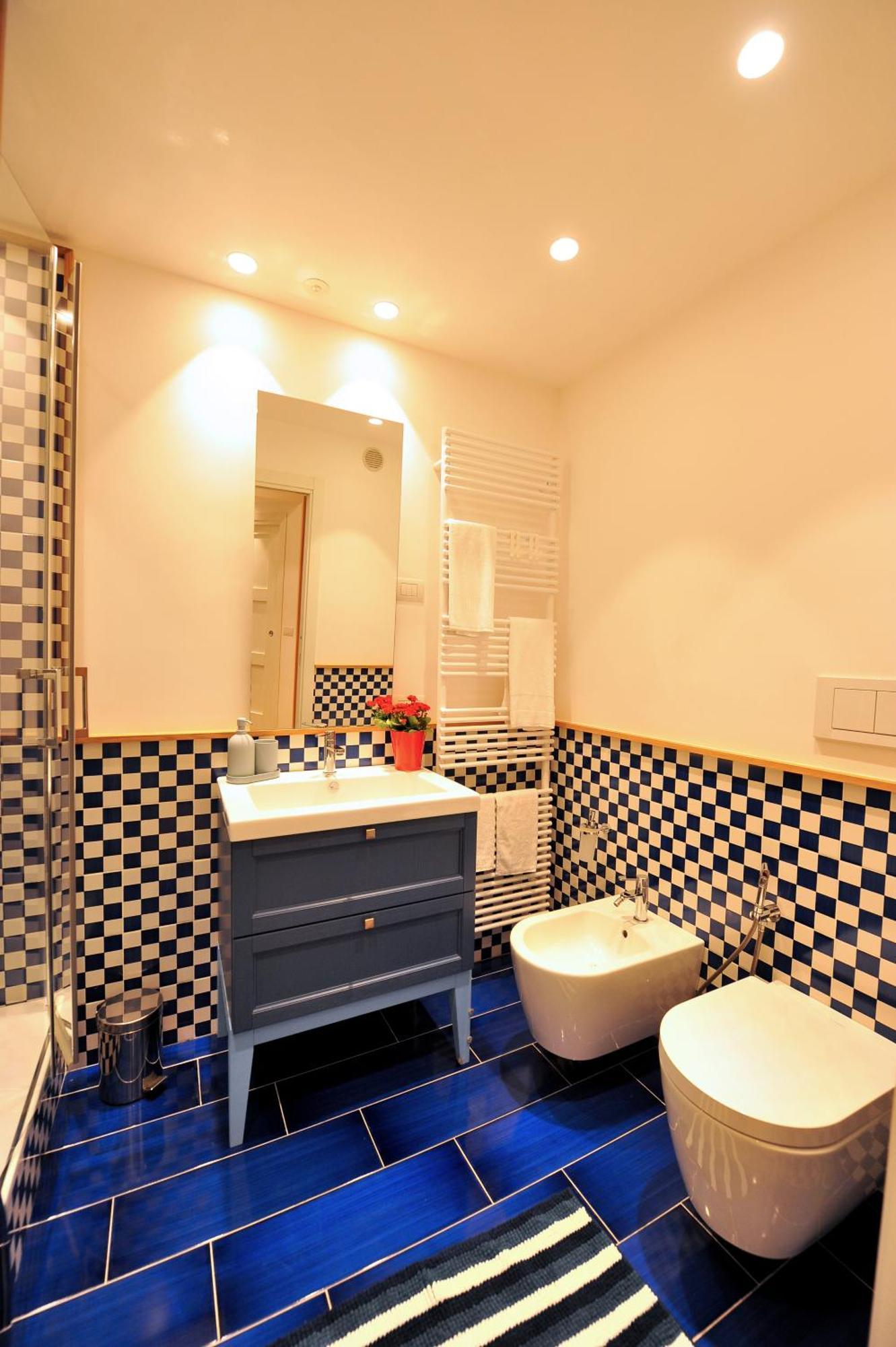 Affittacamere Maison Lauren Sorrento