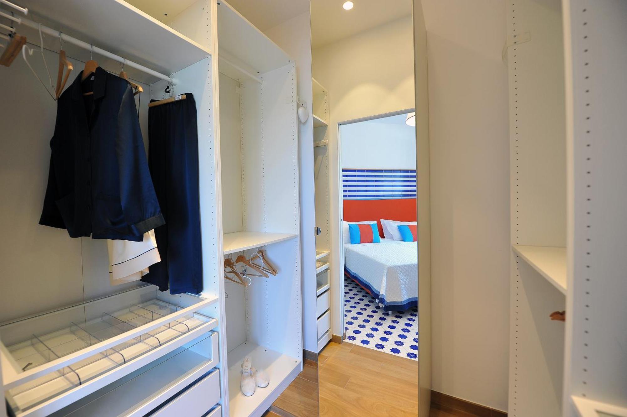 Affittacamere Maison Lauren 2*