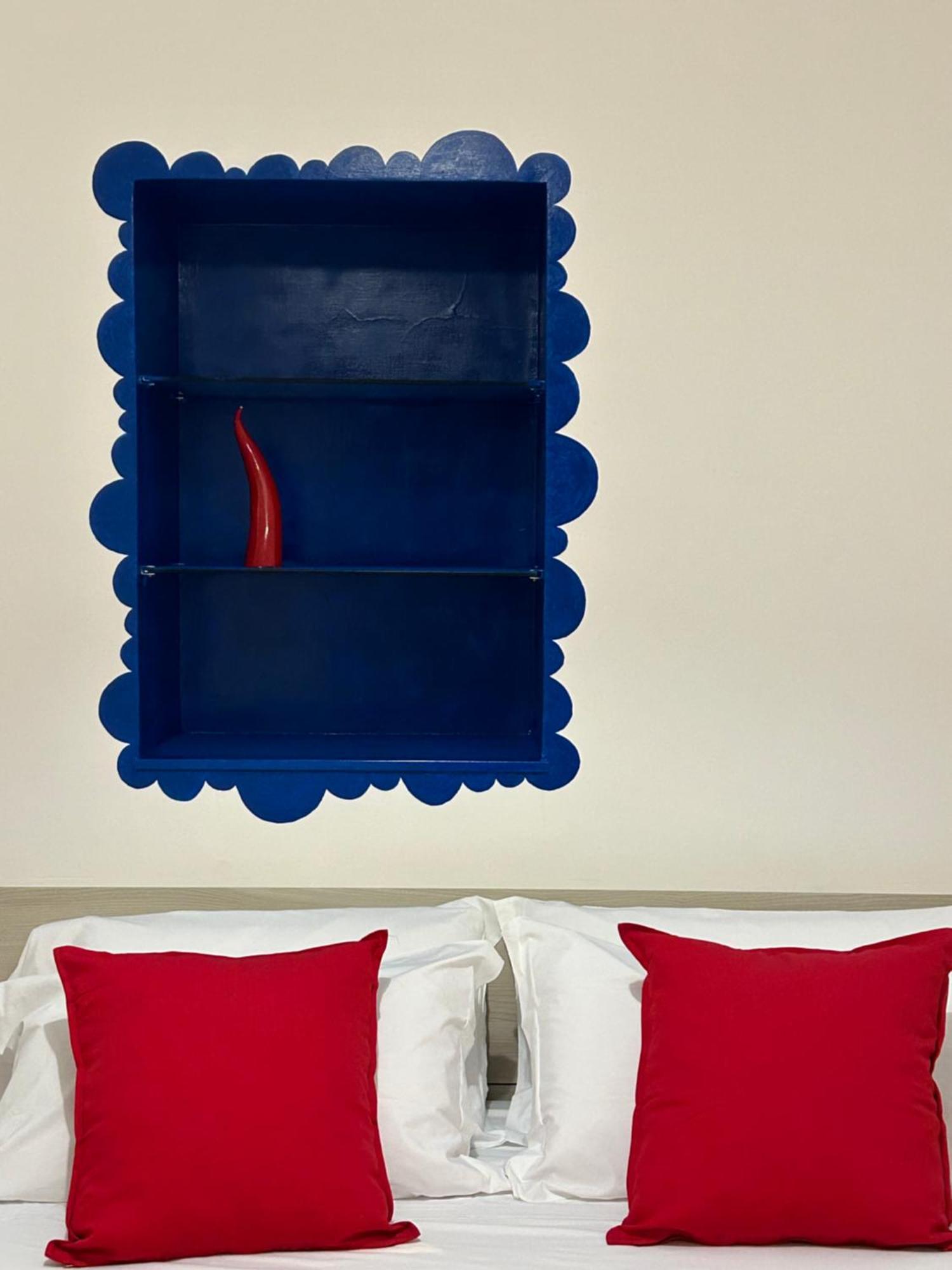 Civico 24 - In Center Apartment *