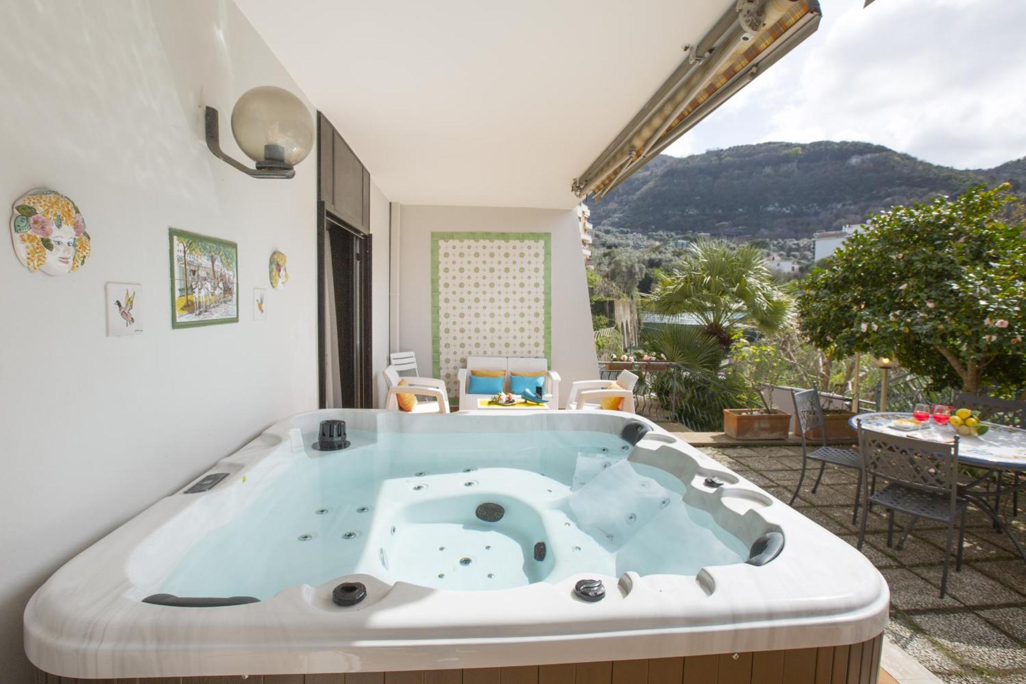Appartamento Estate4home - Maison Wally