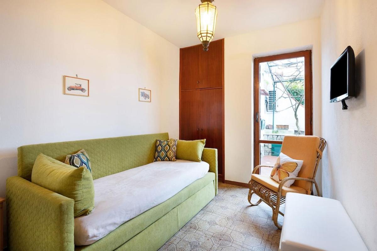 Casa Jasmine With Magnificent View Holiday home *