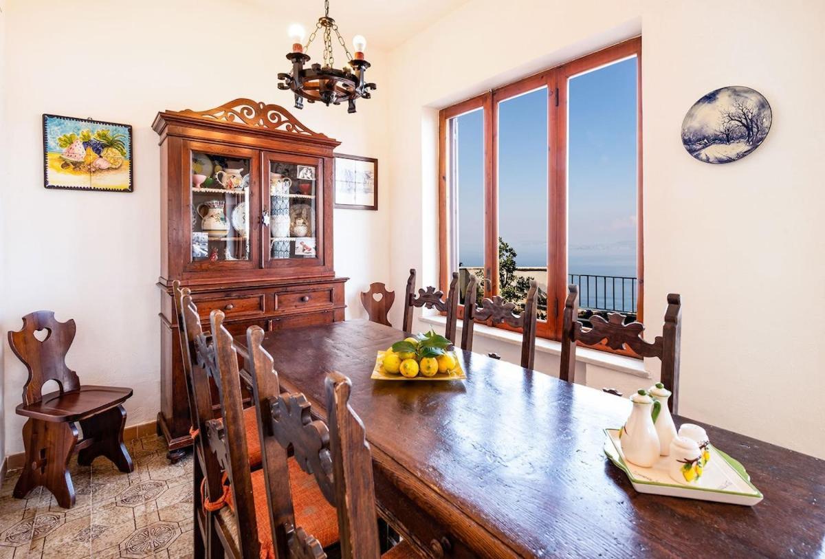 Casa Jasmine With Magnificent View
