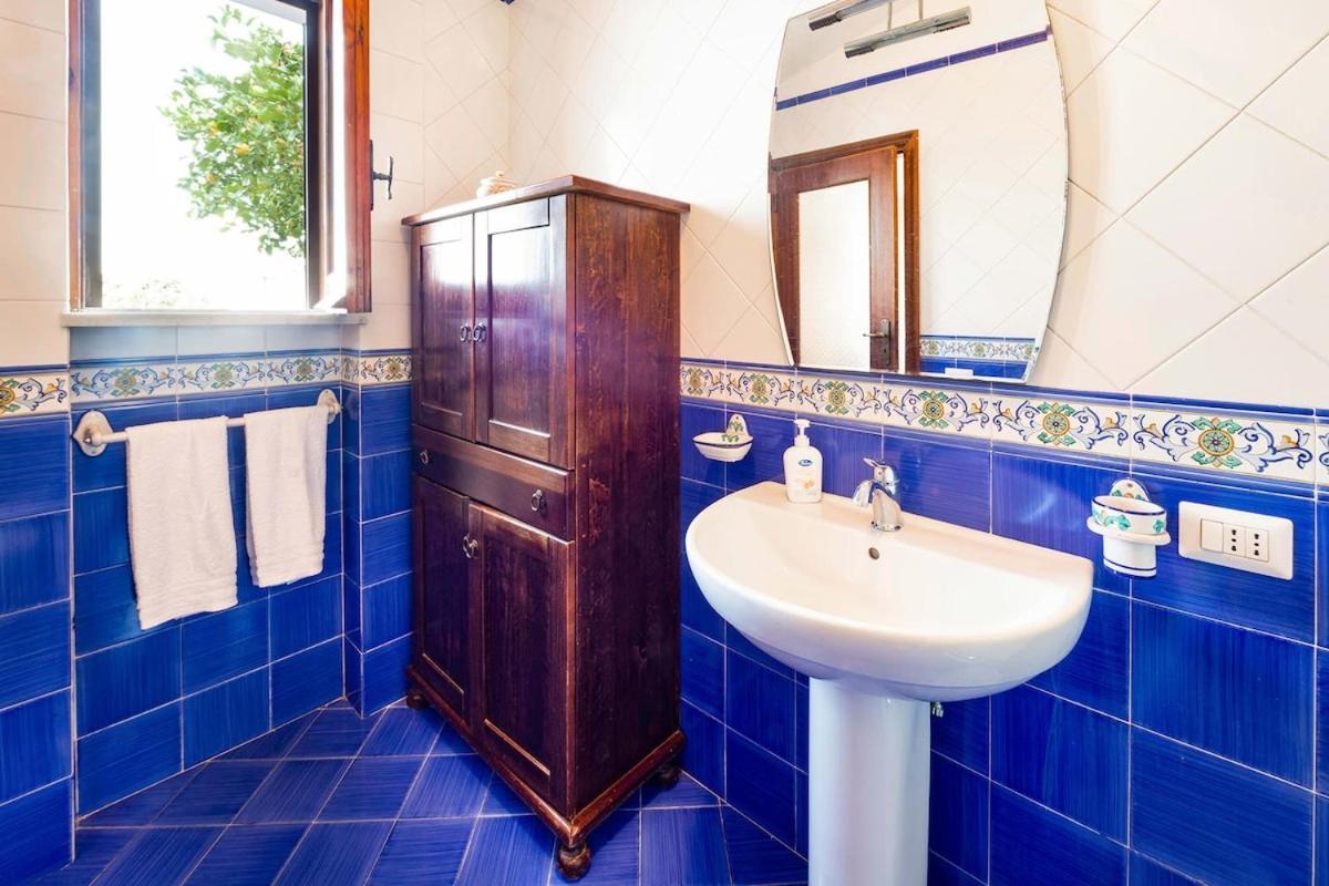 Holiday home Casa Jasmine With Magnificent View