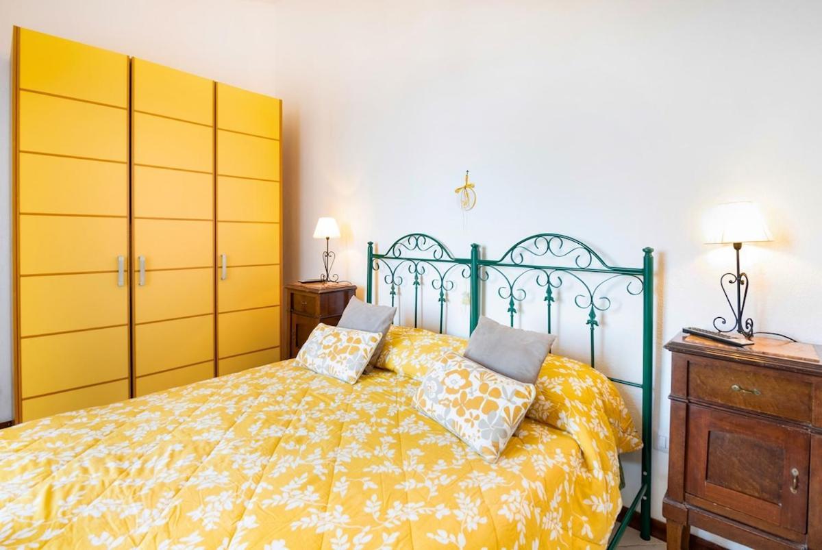 Holiday home Casa Jasmine With Magnificent View Sorrento