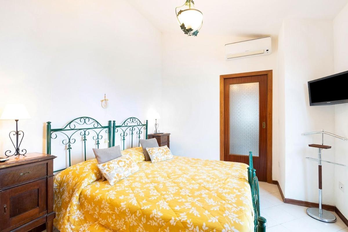 Casa Jasmine With Magnificent View Holiday home