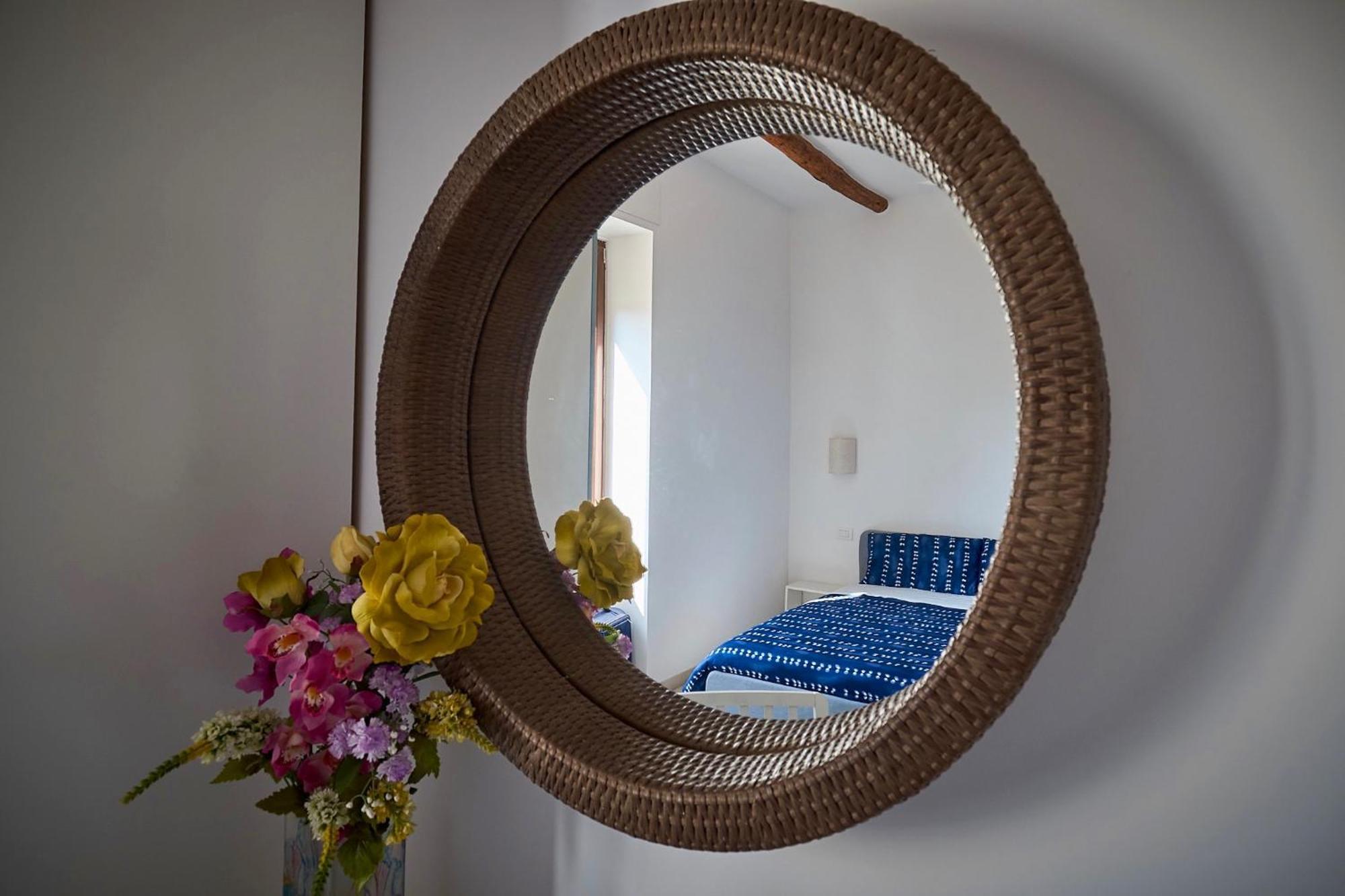 Archway Nine Apartment Sorrento
