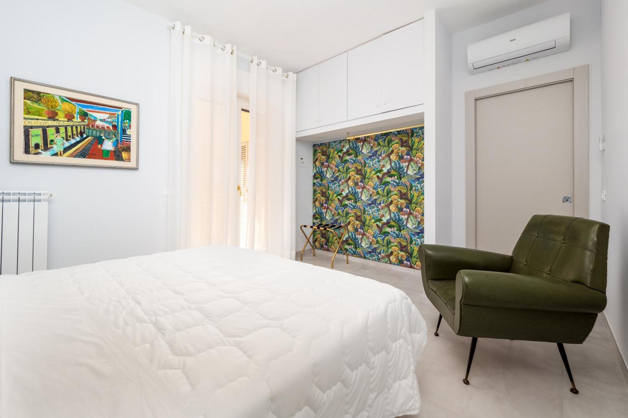 Surya House - Elegant In Apartment *