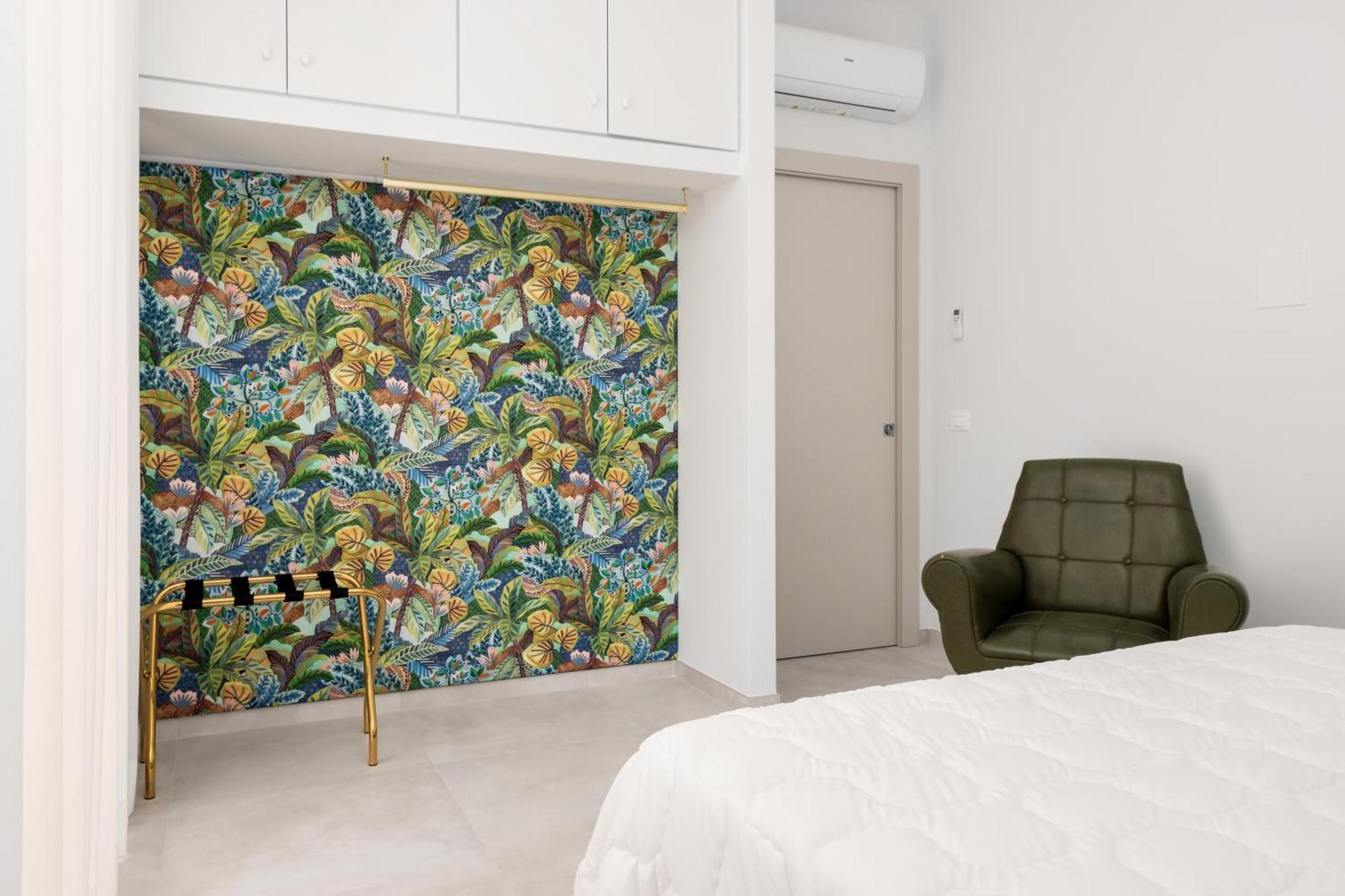 Apartment Surya House - Elegant In