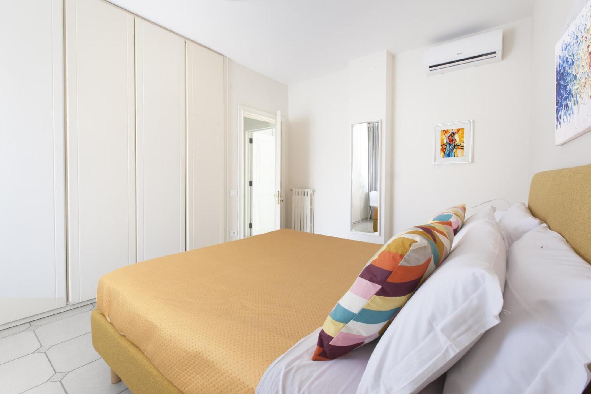 Estate4home - Maison Wally * Sorrento