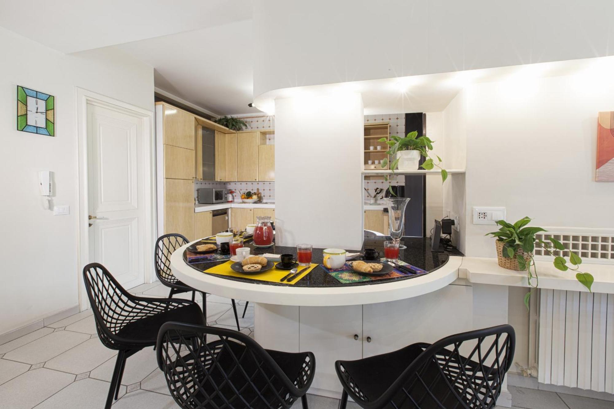 Estate4home - Maison Wally Sorrento