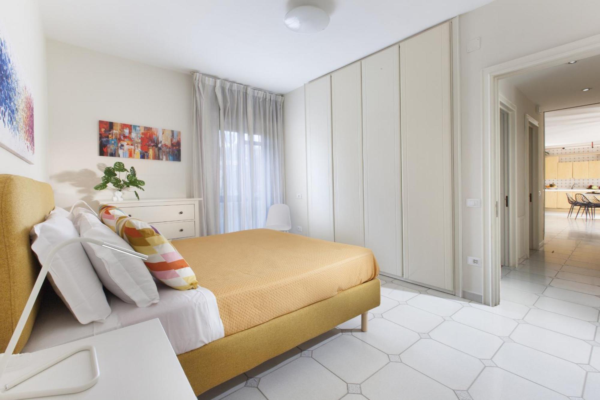 Appartamento Estate4home - Maison Wally *