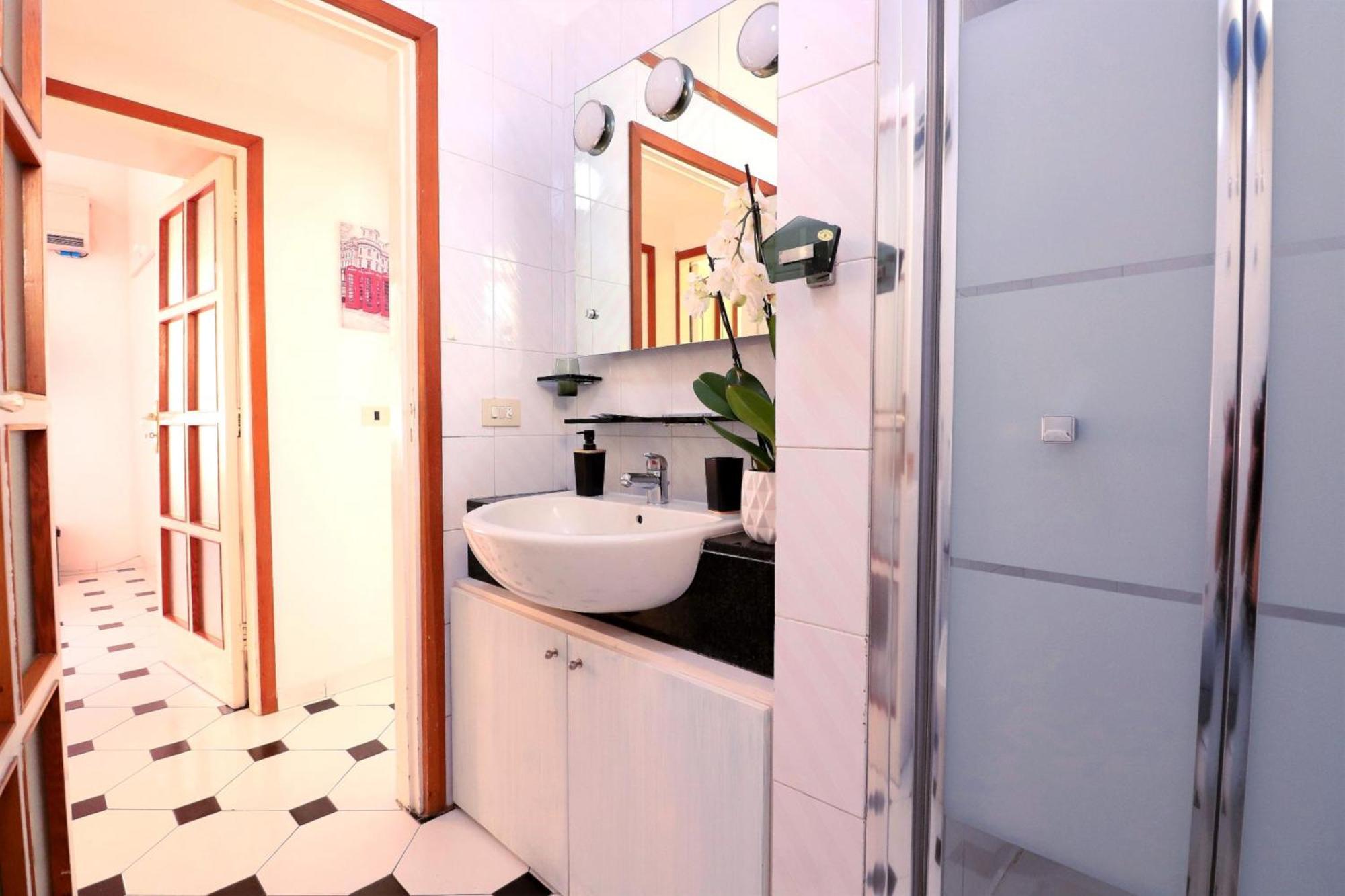 Estate4home - Hearts Apartamento Sorrento