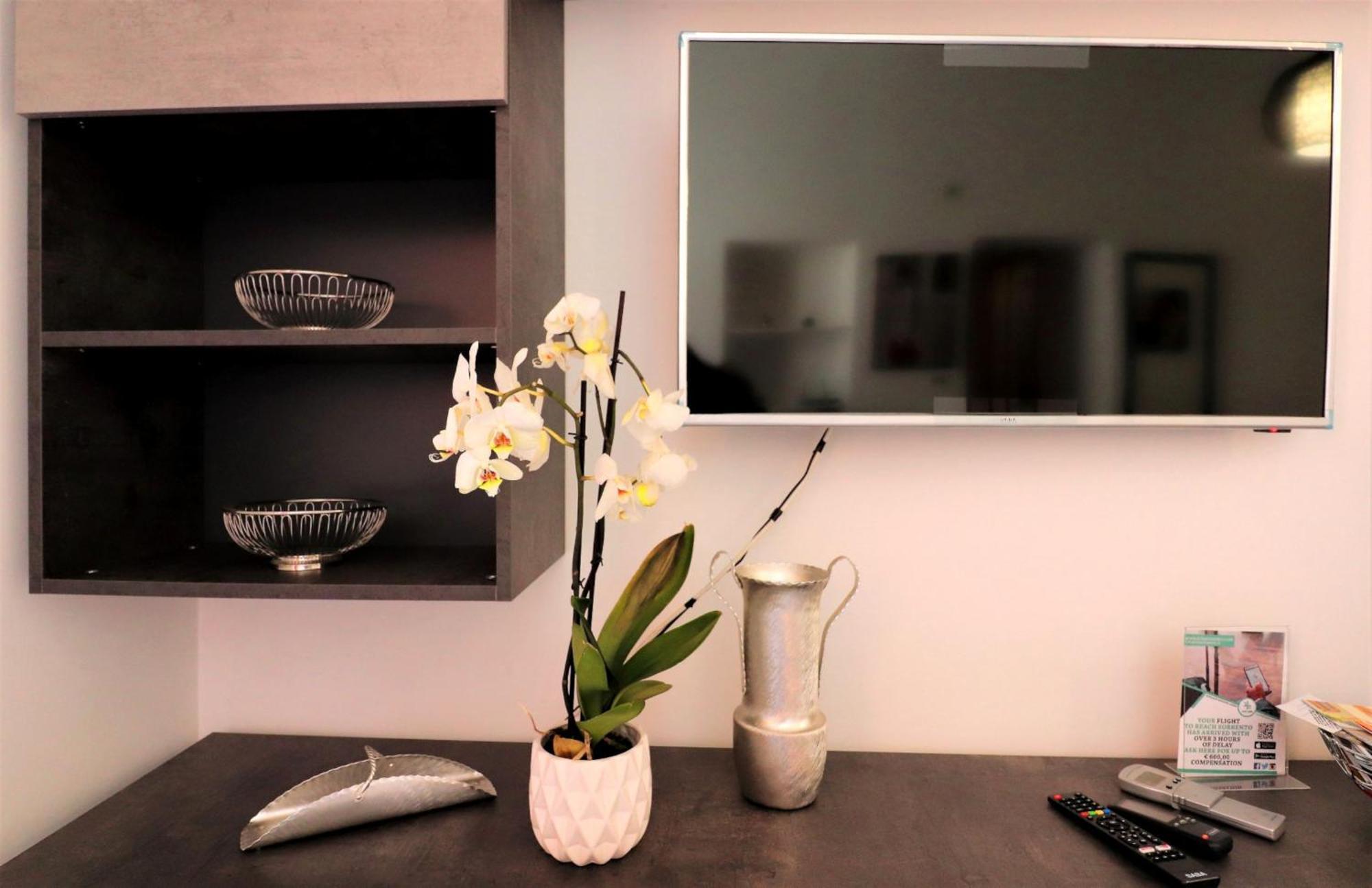 Apartamento Estate4home - Hearts Sorrento