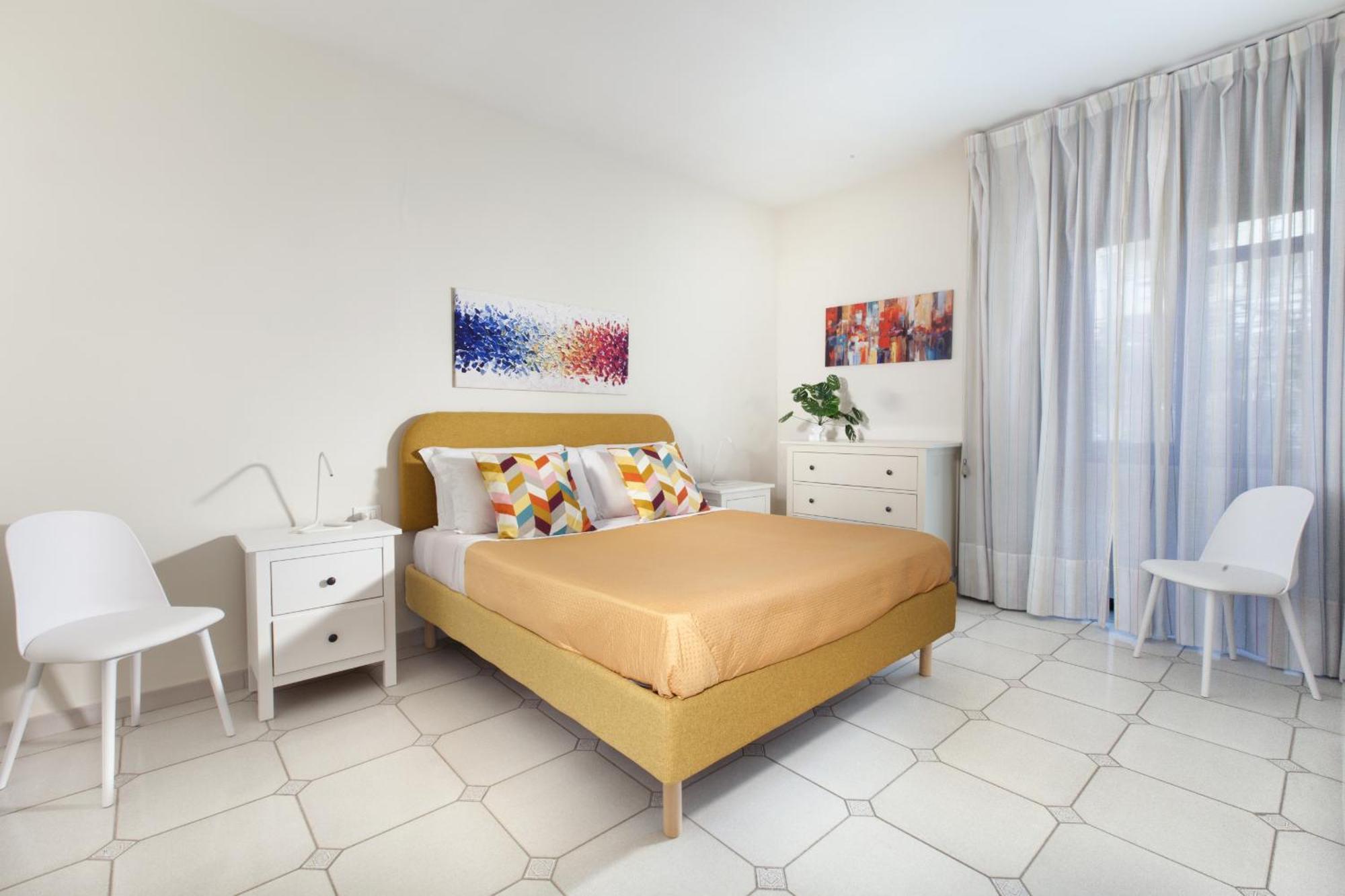 Estate4home - Maison Wally * Sorrento