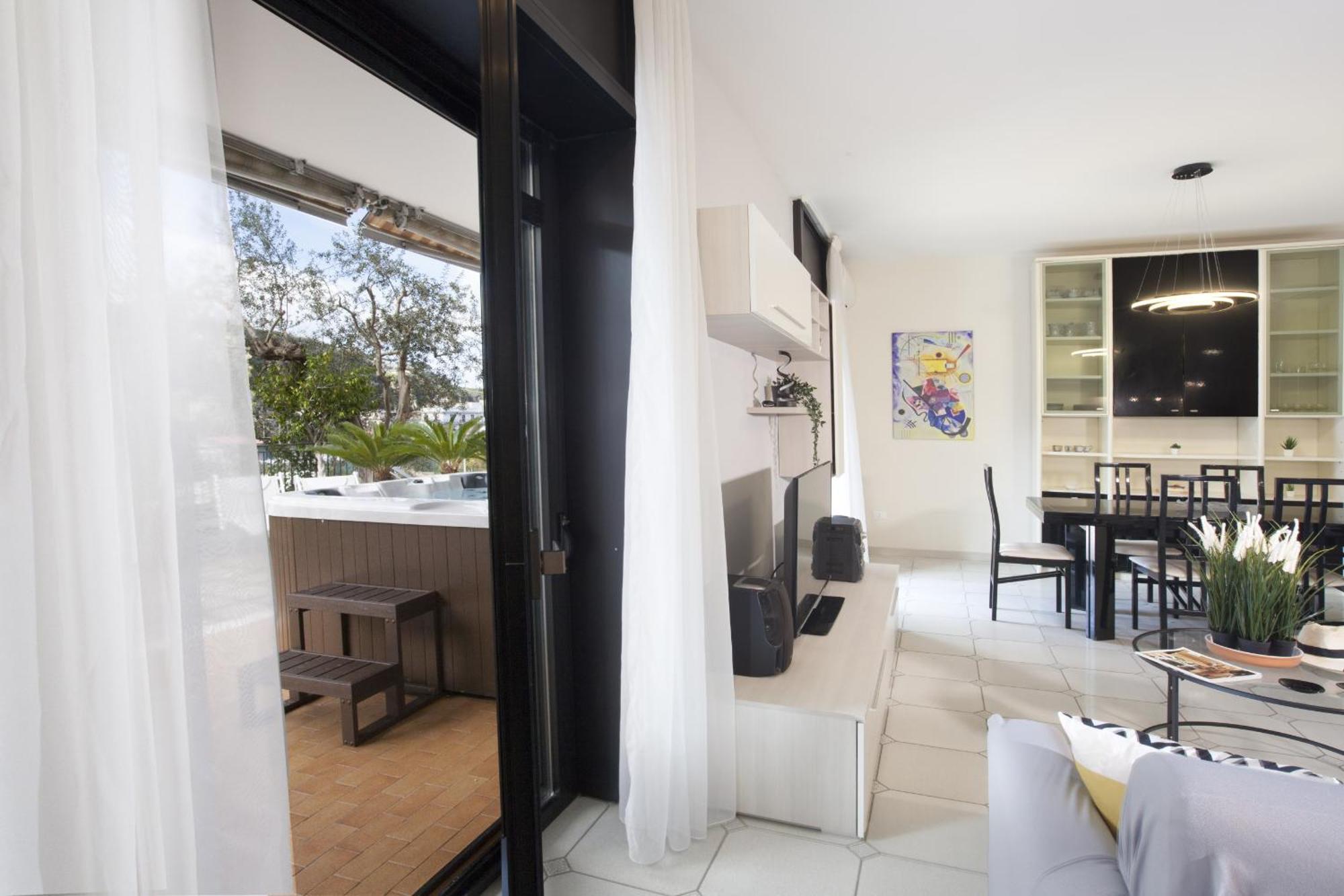 Estate4home - Maison Wally