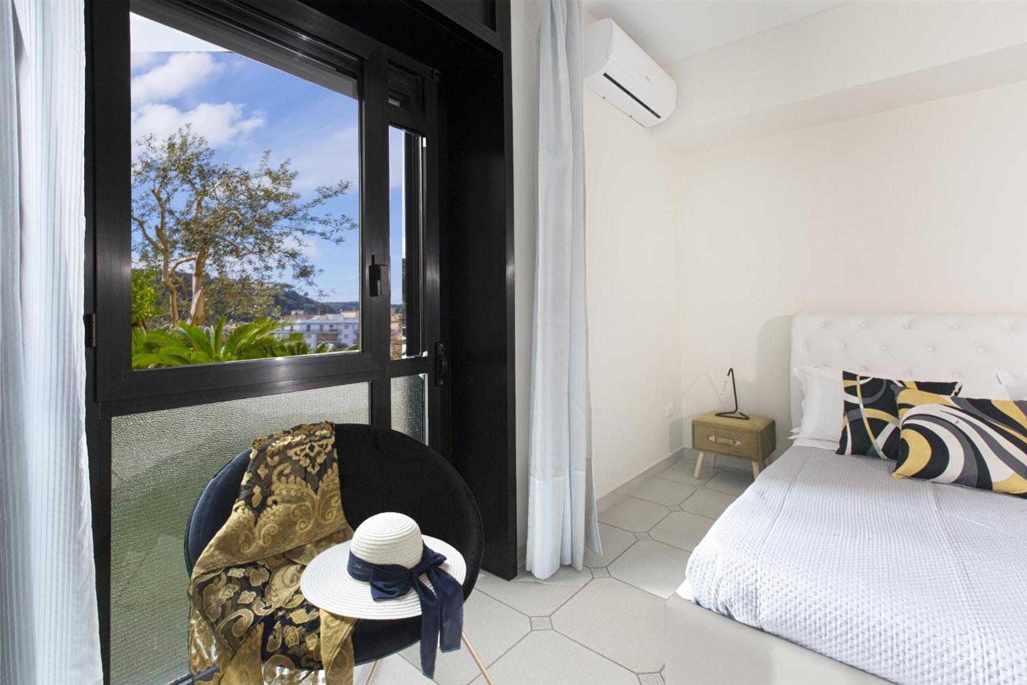 Estate4home - Maison Wally * Sorrento