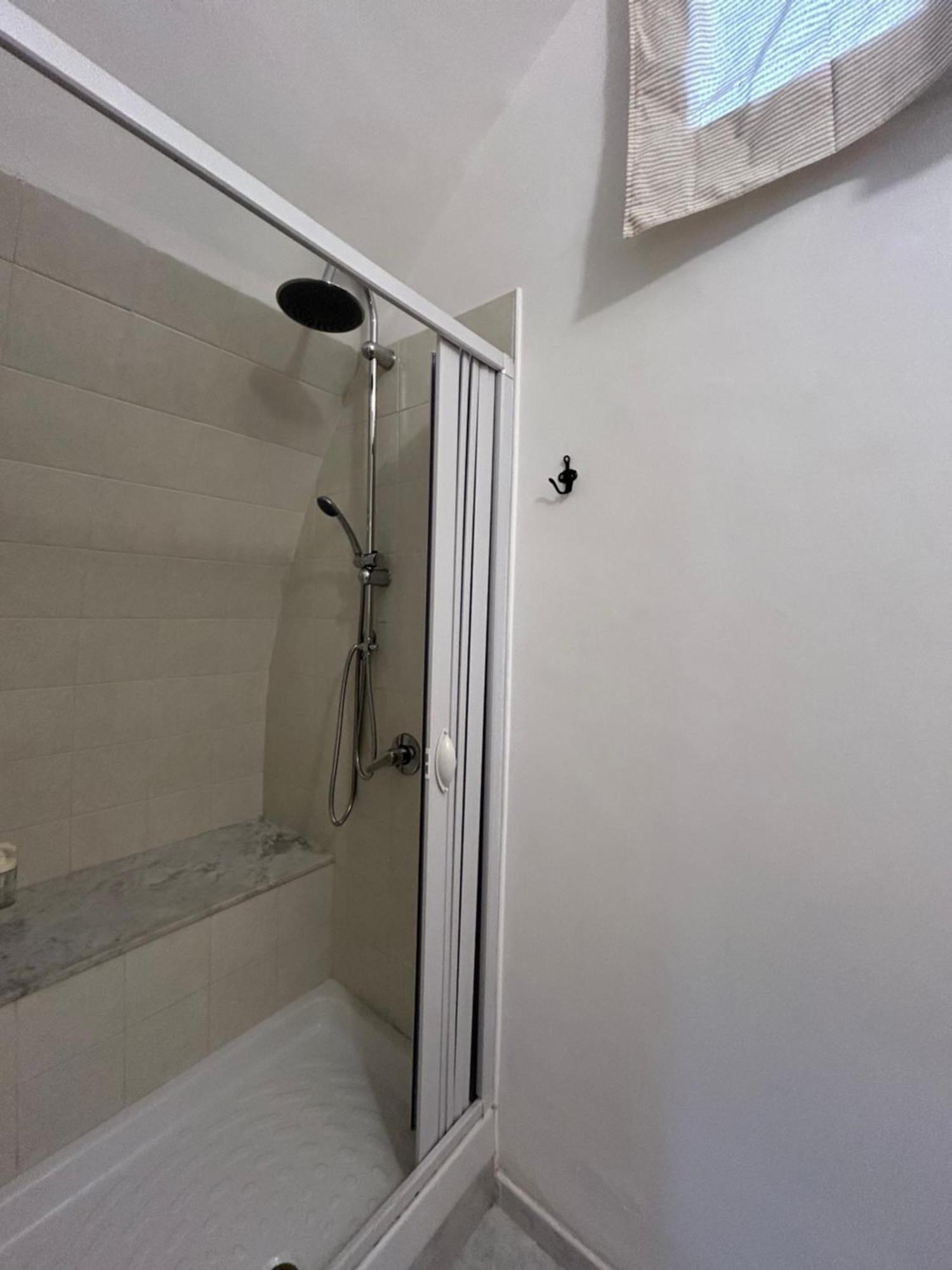 Civico 24 - In Center Apartment Sorrento