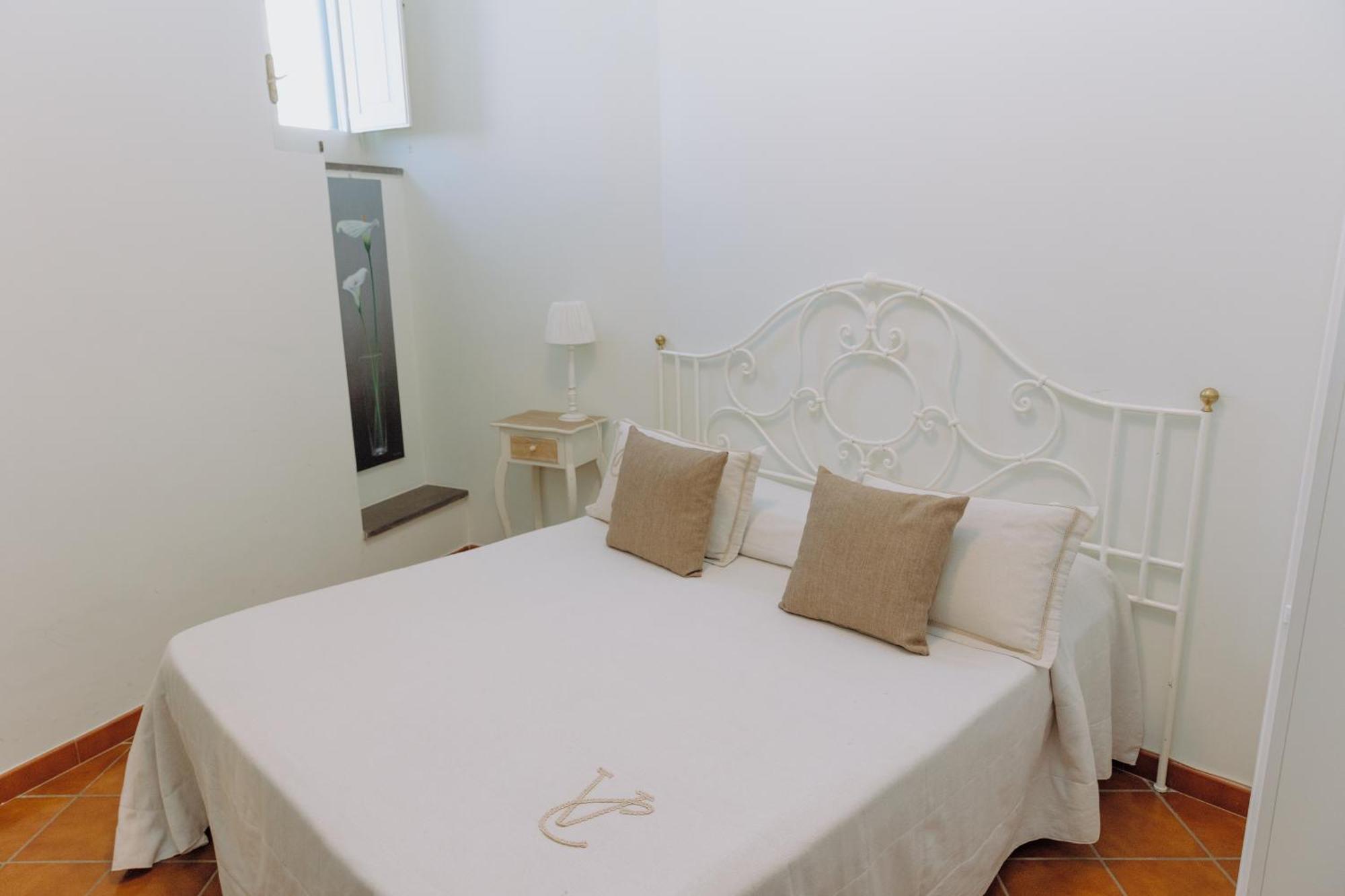 Bed & Breakfast Concetta