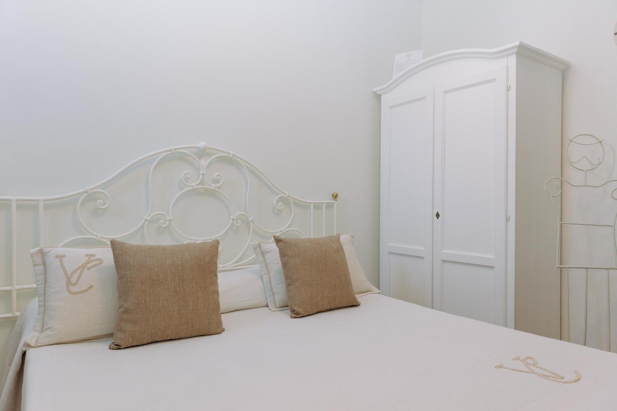 Concetta Bed & Breakfast