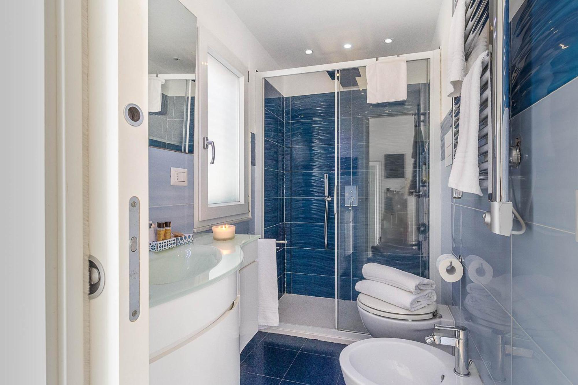 Appartement Vivaldo - Accademia Sorrento