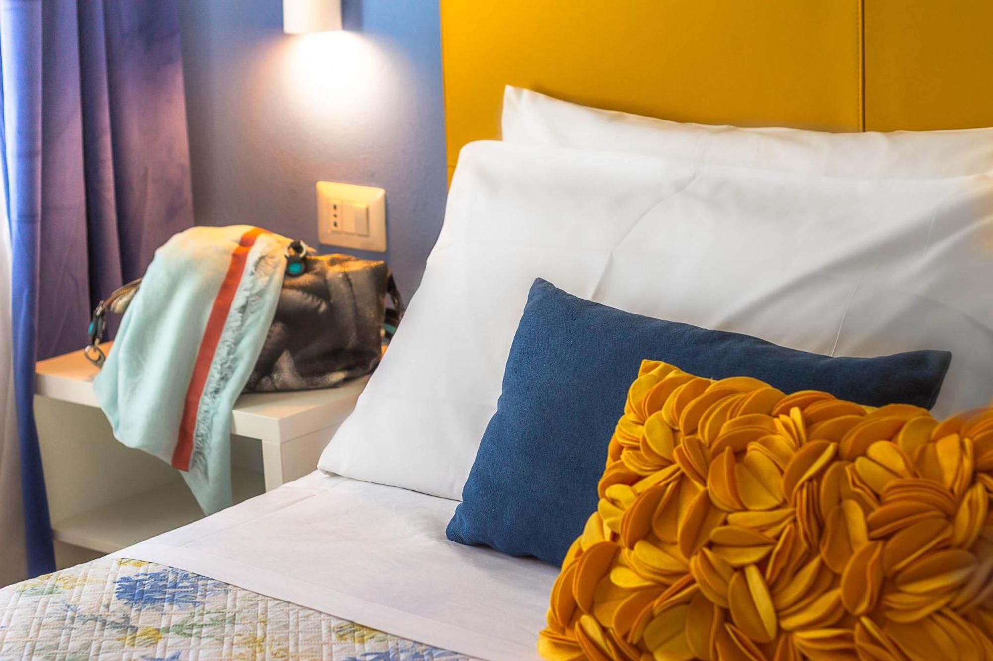 Vivaldo - Accademia Appartement