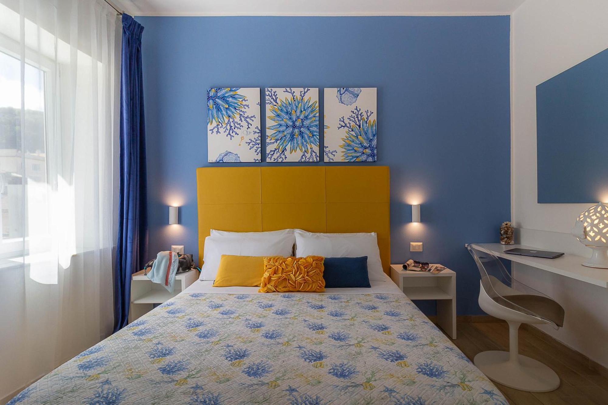 Appartement Vivaldo - Accademia *