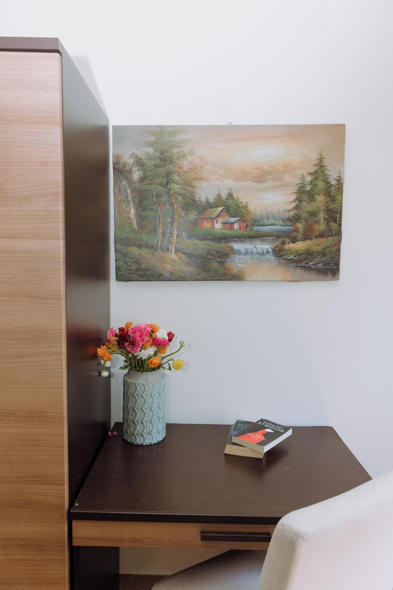Concetta Bed & Breakfast