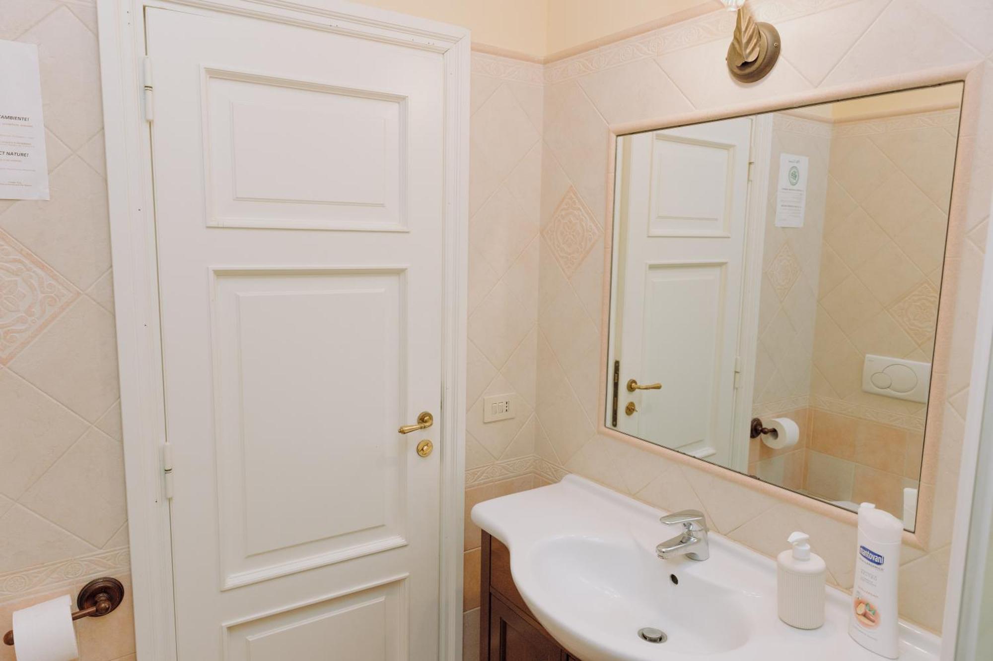 Bed & Breakfast Concetta *