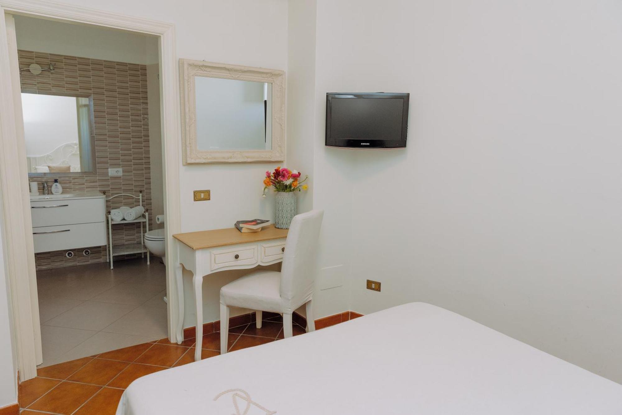 Concetta * Sorrento