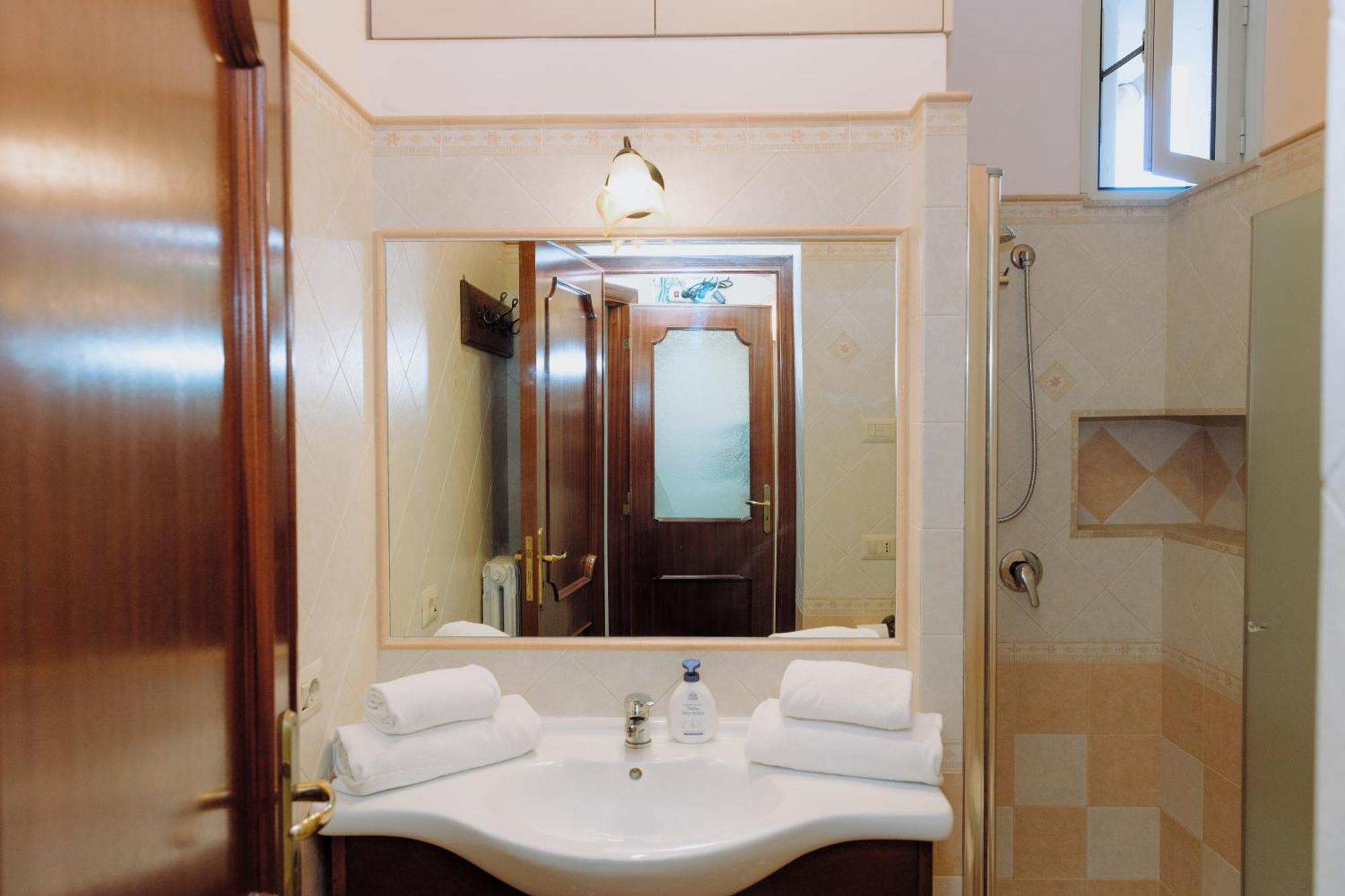 Bed & Breakfast Concetta