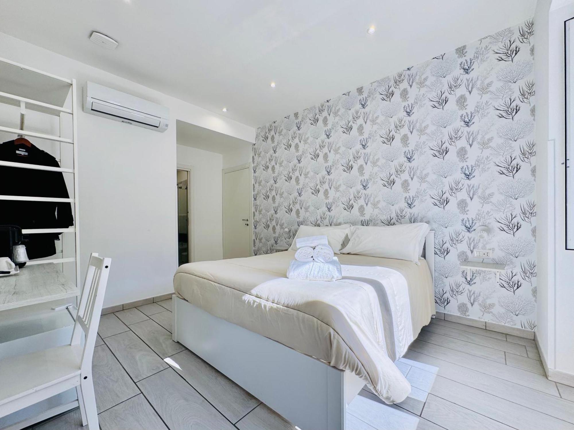 Yourhome - Blue Marina *