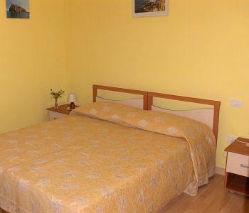 De Angelis 3*