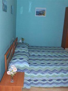 Bed & Breakfast De Angelis Sorrento