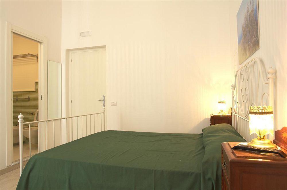 Hotel Maison San Paolo *