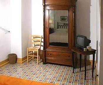 Casa Astarita 2* Sorrento